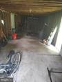 1685 Burkholder Road - Photo 12