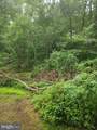 1685 Burkholder Road - Photo 4
