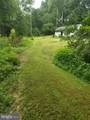 1685 Burkholder Road - Photo 5