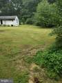 1685 Burkholder Road - Photo 6