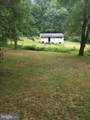 1685 Burkholder Road - Photo 7
