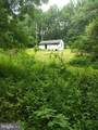 1685 Burkholder Road - Photo 8