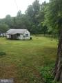 1685 Burkholder Road - Photo 9