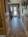 1547 Hulseman Street - Photo 10