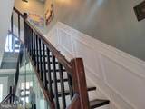 1547 Hulseman Street - Photo 11