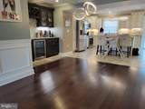 1547 Hulseman Street - Photo 12