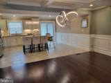 1547 Hulseman Street - Photo 13