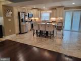 1547 Hulseman Street - Photo 14