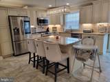 1547 Hulseman Street - Photo 15