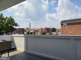 1547 Hulseman Street - Photo 16