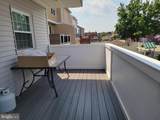 1547 Hulseman Street - Photo 17