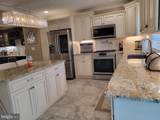1547 Hulseman Street - Photo 18