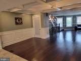 1547 Hulseman Street - Photo 19