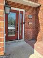 1547 Hulseman Street - Photo 2