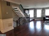 1547 Hulseman Street - Photo 20