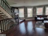 1547 Hulseman Street - Photo 21