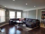 1547 Hulseman Street - Photo 22