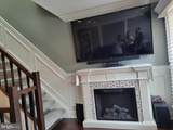 1547 Hulseman Street - Photo 23