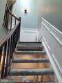 1547 Hulseman Street - Photo 25
