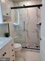 1547 Hulseman Street - Photo 26