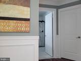 1547 Hulseman Street - Photo 27