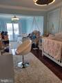 1547 Hulseman Street - Photo 28