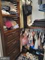 1547 Hulseman Street - Photo 29