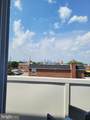 1547 Hulseman Street - Photo 30
