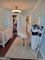 1547 Hulseman Street - Photo 33