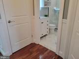 1547 Hulseman Street - Photo 34