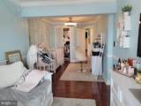 1547 Hulseman Street - Photo 35