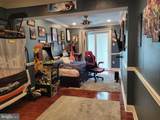 1547 Hulseman Street - Photo 36