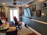 1547 Hulseman Street - Photo 37