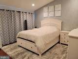 1547 Hulseman Street - Photo 38