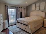 1547 Hulseman Street - Photo 39