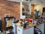 1547 Hulseman Street - Photo 4