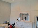 1547 Hulseman Street - Photo 40
