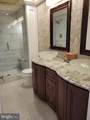 1547 Hulseman Street - Photo 41