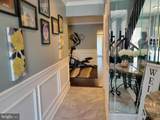 1547 Hulseman Street - Photo 5