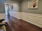 1547 Hulseman Street - Photo 6