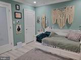 1547 Hulseman Street - Photo 8