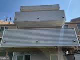 1547 Hulseman Street - Photo 9