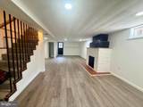 6311 Fieldvale Road - Photo 27