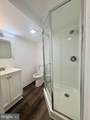6311 Fieldvale Road - Photo 28
