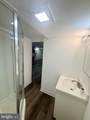 6311 Fieldvale Road - Photo 29