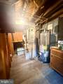 6311 Fieldvale Road - Photo 30