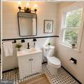 6311 Fieldvale Road - Photo 31