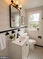 6311 Fieldvale Road - Photo 32