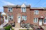 7823 Westview Avenue - Photo 1