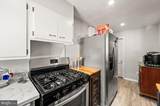 7823 Westview Avenue - Photo 10